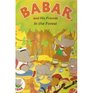 Babar  His Friends In the Forest
