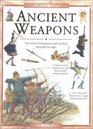 Ancient Weapons  Warfare