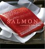 Salmon A Cookbook