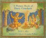 A Picture Book of Davy Crockett