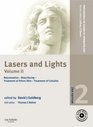 Procedures in Cosmetic Dermatology Series Lasers and Lights Volume 2 with DVD Rejuvenation  Resurfacing  Treatment of Ethnic Skin  Treatment of Cellulite