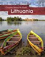 Lithuania