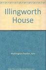 Illingworth House