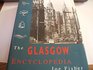 The Glasgow Encyclopedia