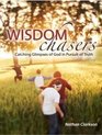 Wisdom Chasers Catching Glimpses of God in Pursuit of Truth