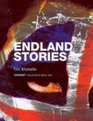 Endland Stories