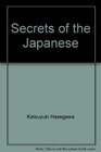 Secrets of the Japanese