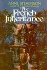 French Inheritance