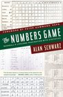The Numbers Game  Baseball's Lifelong Fascination with Statistics