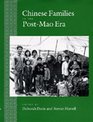 Chinese Families in the Post-Mao Era (Studies on China, No 17)