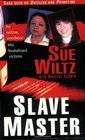 Slave Master