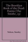 The Brooklyn Book of the Dead Poems