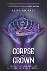 Corpse  Crown