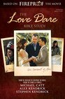 The Love Dare Bible Study   Member Book