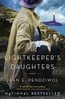 The Lightkeeper's Daughters A Novel