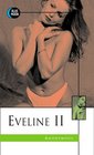 Eveline II
