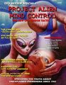 Project Alien Mind Control  UFO Review Special The New UFO Terror Tactic