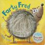 Farty Fred