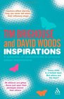 Inspirations A collection of commentaries and quotations to promote school improvement