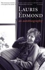Lauris Edmond An Autobiography