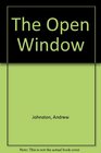 The Open Window