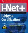 iNet Certification Study Guide