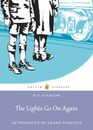 The Lights Go On Again Puffin Classics