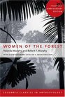 Women of the Forest