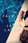 The Fall Guy A Novel