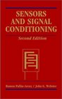 Sensors and Signal Conditioning 2nd Edition