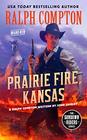 Ralph Compton Prairie Fire Kansas