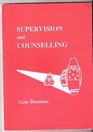 Red Book of Supervision and Counselling