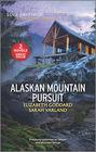 Alaskan Mountain Pursuit
