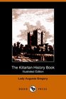 The Kiltartan History Book