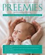 Preemies The Essential Guide for Parents of Premature Babies