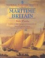 Guide to Maritime Britain
