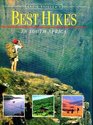 Best Hikes in Southern Africa