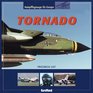Tornado Kampfflugzeuge fr Europa