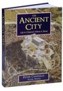 The Ancient City: Life in Classical Athens  Rome