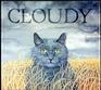 Cloudy