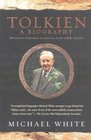 Tolkien A Biography
