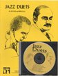 Joe Pass and Herb Ellis Jazz Duets