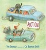 Auction