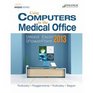 Using Computers in the Medical Office Microsoft Word Excel and Powerpoint 2013