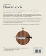 How to Cook 200 Essential Recipes for Life