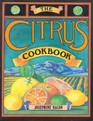 The Citrus Cookbook