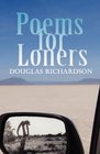 Poems for Loners