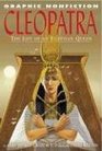 Cleopatra The Life Of An Egyptian Queen