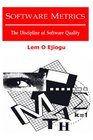 Software Metrics The Discipline Of Software Quality
