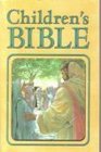 Children's Bible